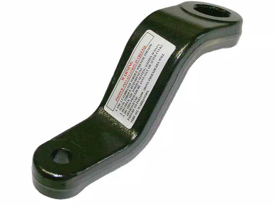 2003-08 Dodge Ram 2500, 3500 Pitman Arm