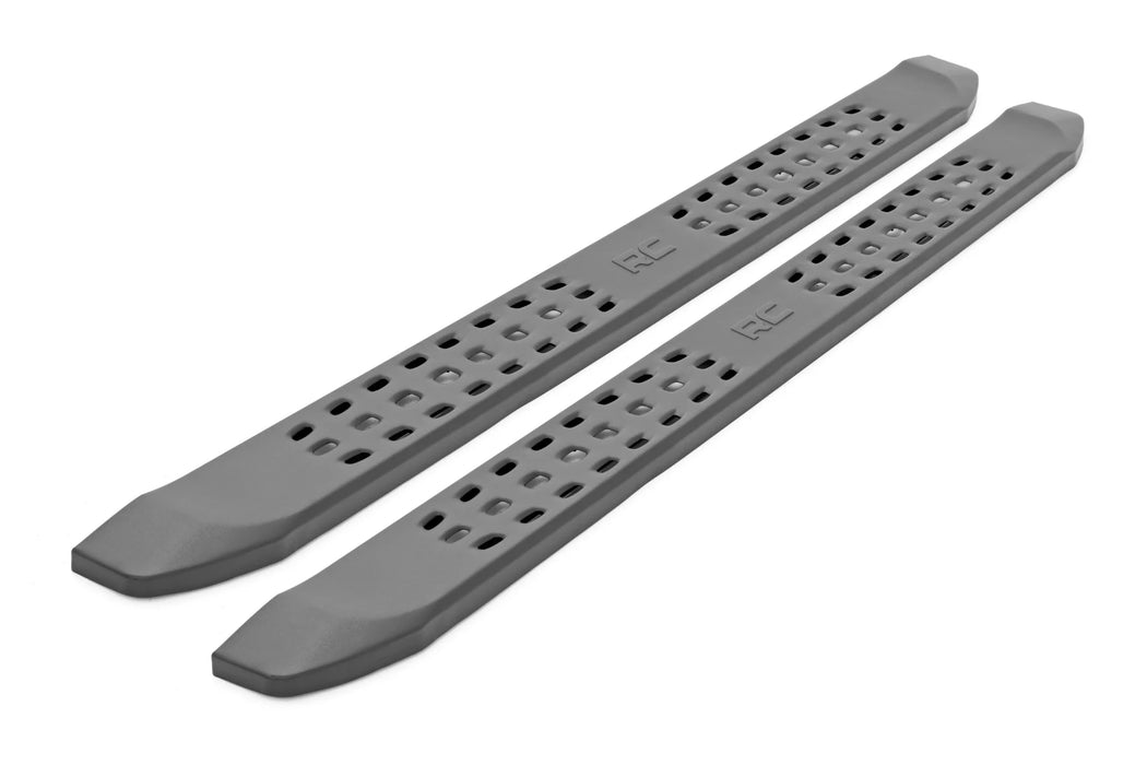 2015-24 Ford F150 RPT2 Running Boards
