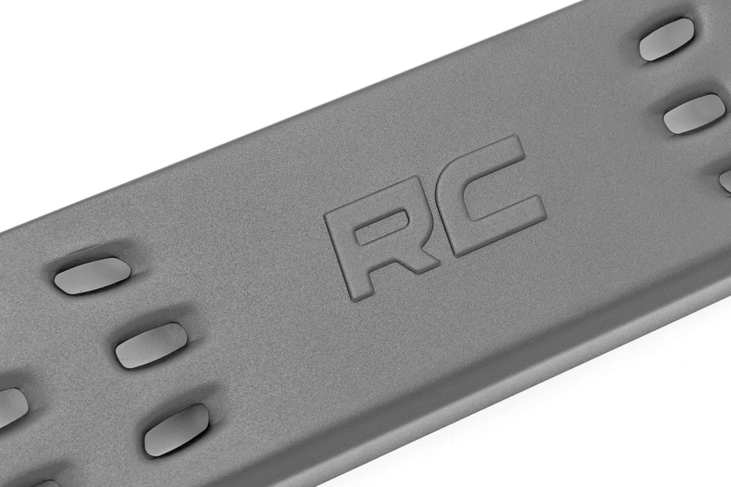 2015-24 Ford F150 RPT2 Running Boards
