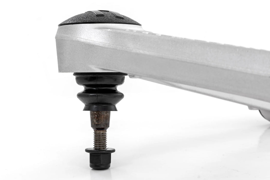 Upper Control Arms OE Upgrade for 2024-25 Ford Ranger by Rough Country