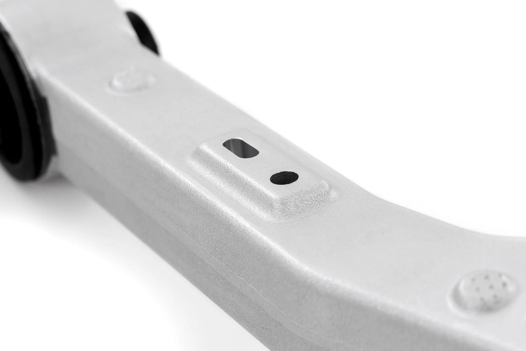 Upper Control Arms OE Upgrade for 2024-25 Ford Ranger by Rough Country