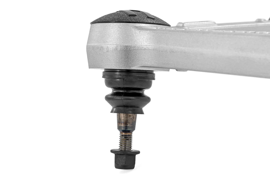 Upper Control Arms OEM Upgrade for 2023-26 Colorado, Canyon by Rough Country