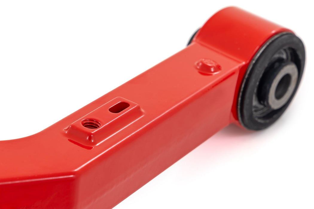 Upper Control Arms for 3.5" lift 2024-25 Ford Ranger by Rough Country