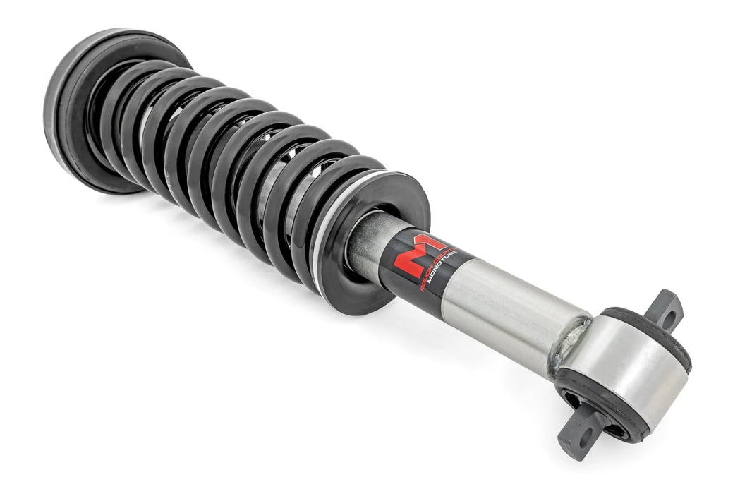 2014-24  Ford F150 3" Coilover Struts