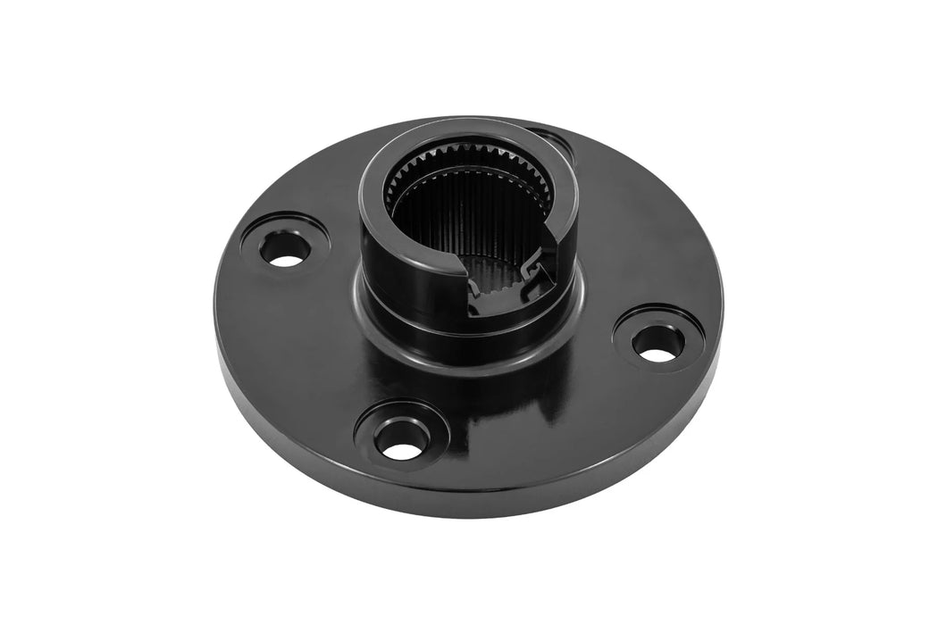 Front CV 10 Bolt Transfer Case Driveshaft for 2025 Ram 2500 4WD