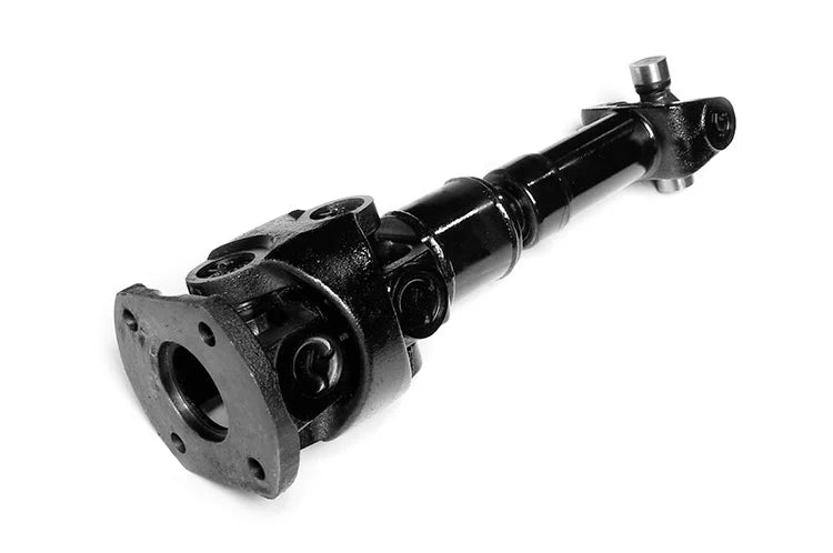 2003-06 Jeep Rubicon Rear CV Driveshaft