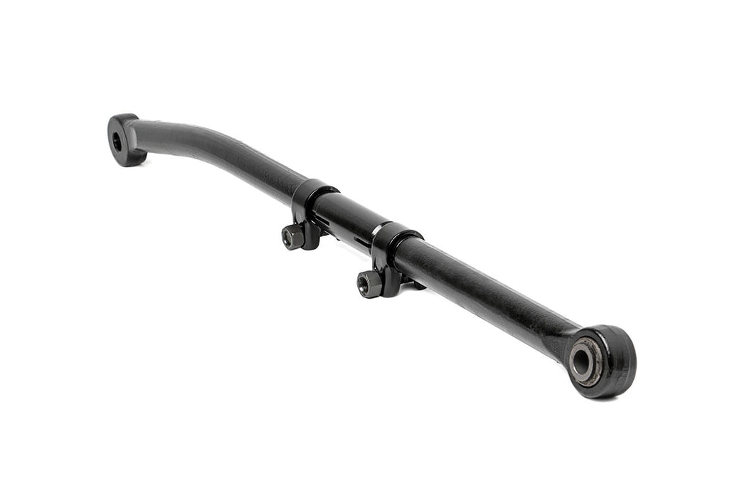 2005-16 4WD Ford F250, F350 Forged Adjustable Track bar