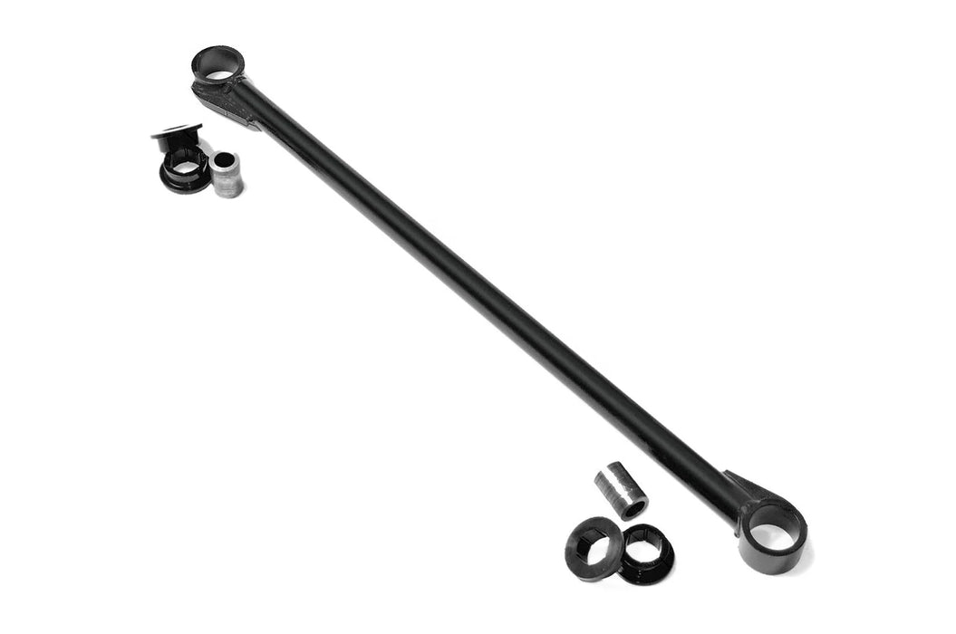 3/1/1999-04 4WD Ford F250, F350 Front Fixed Track bar