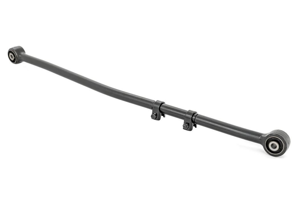 2021-23 4WD Ford Bronco Forged Rear Adjustable Track bar