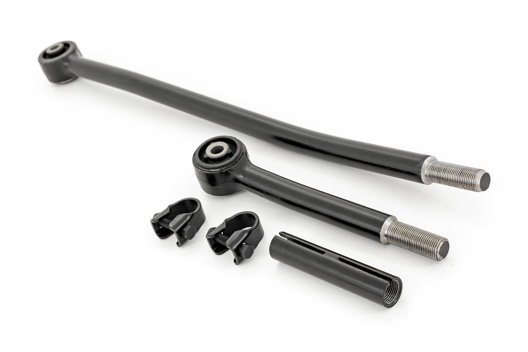 2021-23 4WD Ford Bronco Forged Rear Adjustable Track bar