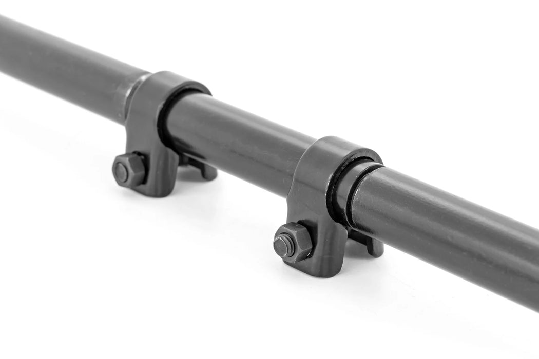 2021-23 4WD Ford Bronco Forged Rear Adjustable Track bar