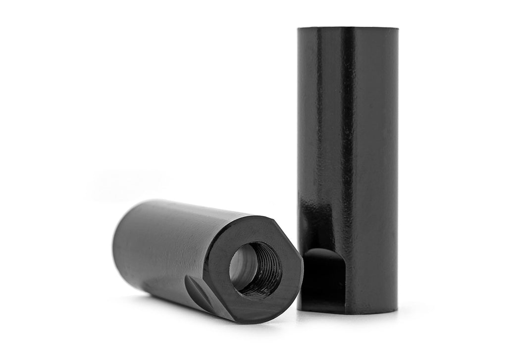 Ford Bronco, Tie Rod Sleeves