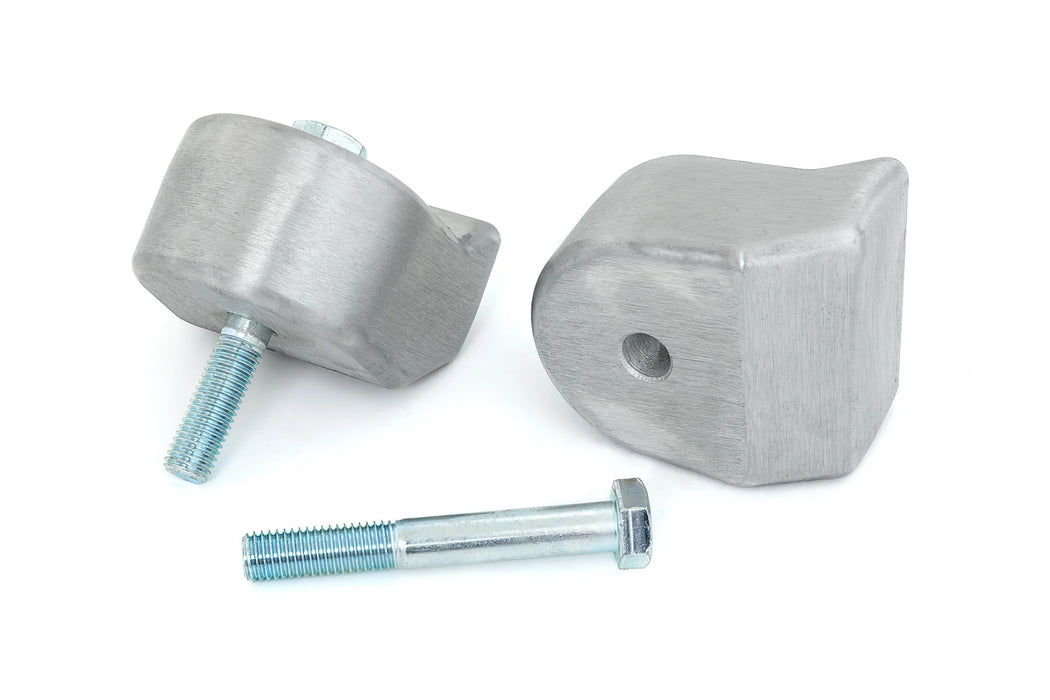 2" Leveling Kit 2005-23 4WD Ford F250, F350 Super Duty