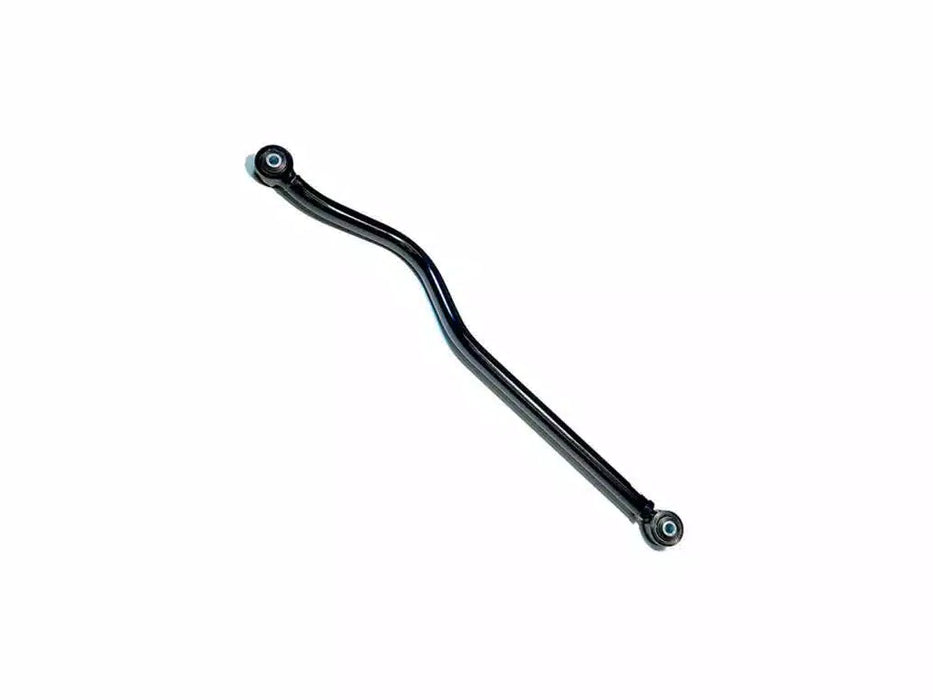 2007-18 Jeep Wrangler JK Reflex Front Adjustable track bar 2"-6"
