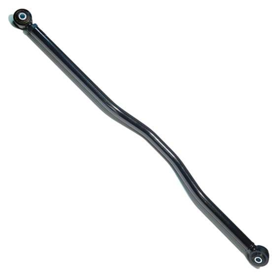 2007-18 Jeep Wrangler JK Reflex Rear Adjustable track bar 2"-6"