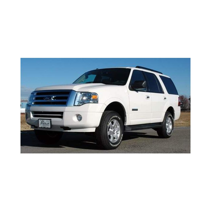 2003-13 2&4WD Ford Expedition 2.5" Leveling Kit