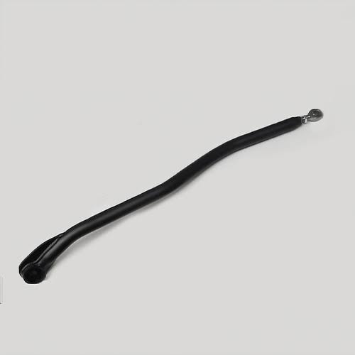Front Adjustable track bar, 0-3.5" lift 4WD 2014-26 Dodge Ram 2500, 2013-26 Ram 3500