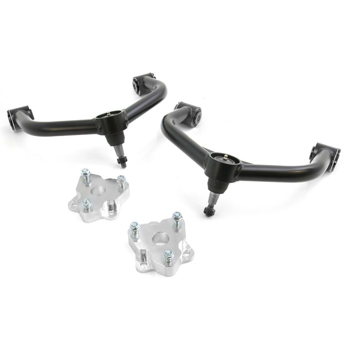2006-18 4WD Ram 1500 2" UCA Leveling Kit