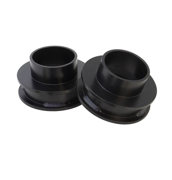 2013-18 4WD Ram 2500, 3500 1.75" Leveling Kit