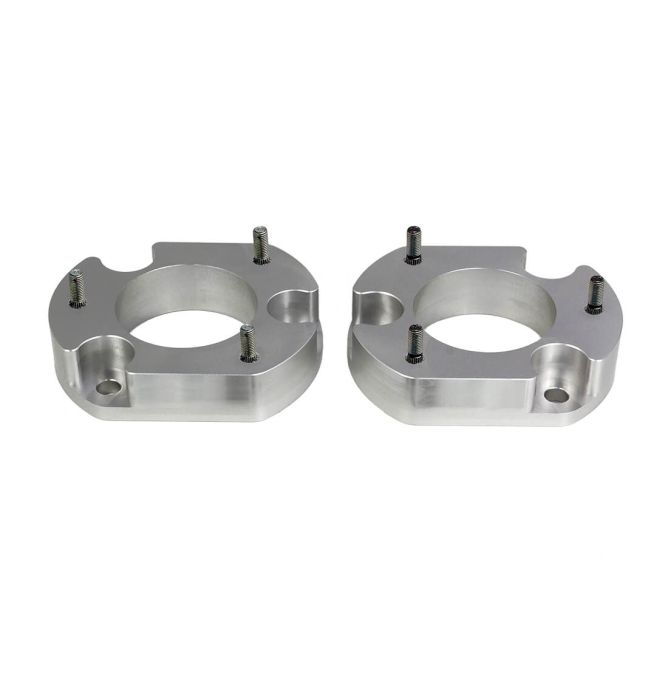 2&4WD Ford F150, Expedition 1.5" Leveling Kit