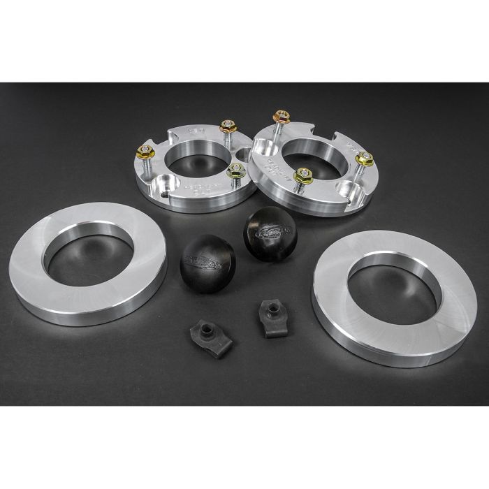 2017-20 4WD Ford F150 Raptor 2.5" Leveling Kit