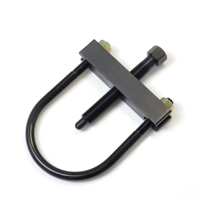 ReadyLift Professional Grade Universal Torsion Key Removal Tool.