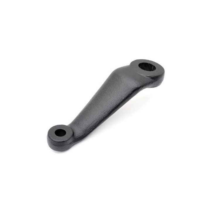 Ford F150, F250, F350, Bronco Pitman arm, power steering