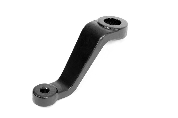 1976-86 Jeep CJ5, CJ7, Scrambler Pitman arm
