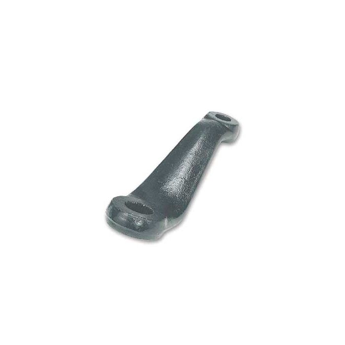 1994-99 Dodge Ram 1500, 2500 Pitman arm