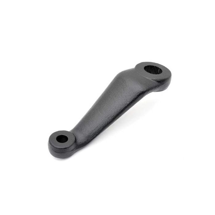 2003-08 Dodge Ram 2500, 3500, 1500 Mega Cab Pitman Arm