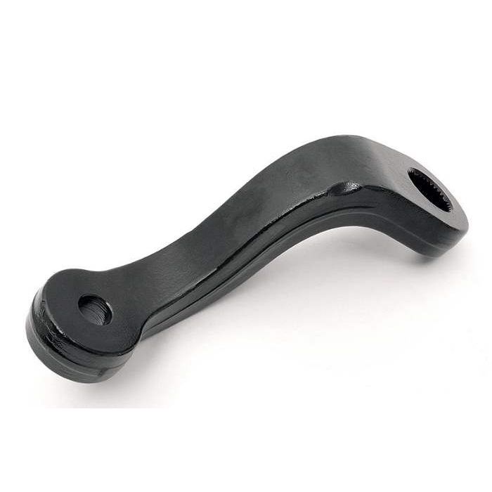 2007-18 Jeep Wrangler JK Pitman arm