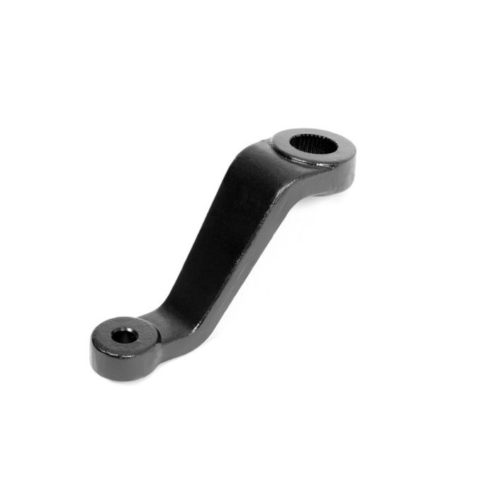 1999-04 Jeep Grand Cherokee WJ Pitman arm