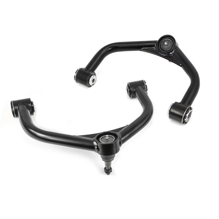 2006-18 4WD Ram 1500 Upper Control Arms