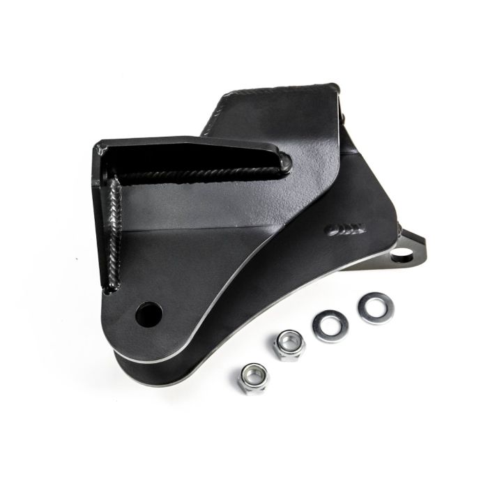 Front Track Bar bracket 4-6" lift for 2019-26 Dodge Ram 2500 4WD