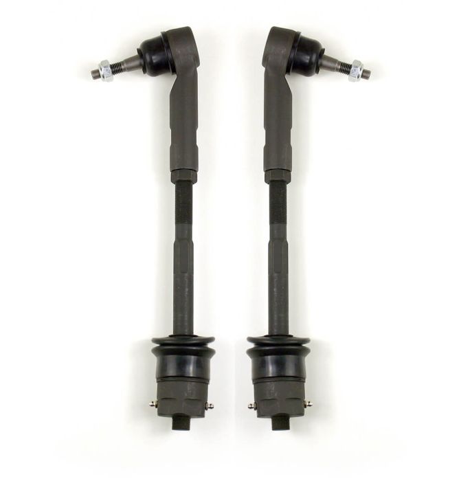 2011-19 2&4WD Silverado, Sierra 2500HD, 3500HD Tie Rod Replacement Assembly