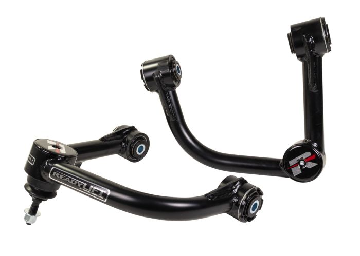 2007-21 2&4WD Toyota Tundra Upper Control Arms 2"-3" and 6" lift