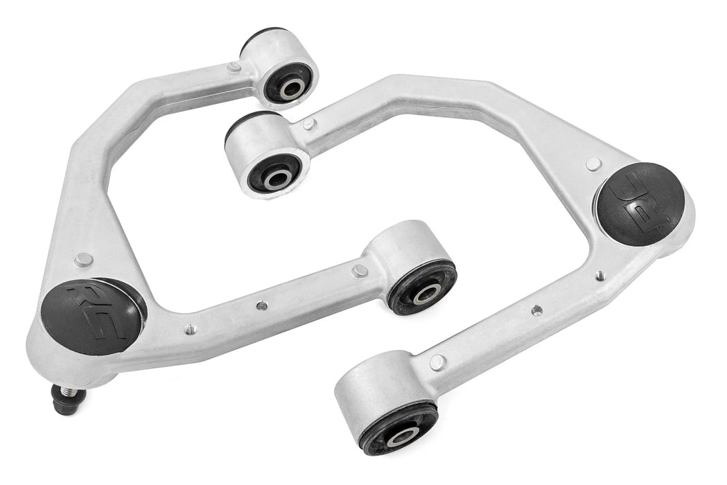 2022-23 Toyota Tundra Upper Control Arms 3.5" Lift