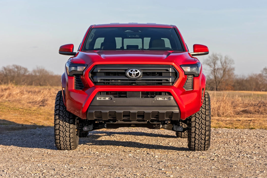 1.5" Leveling Kit for 2024-25 Toyota Tacoma