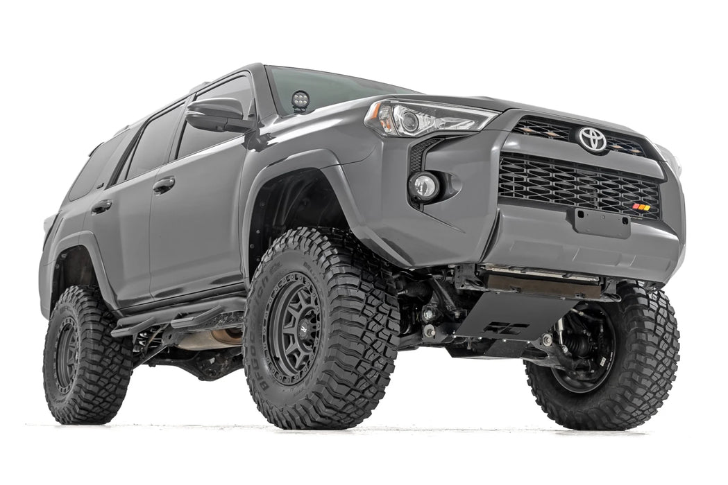 6" lift kit for 2015-20 Toyota 4Runner
