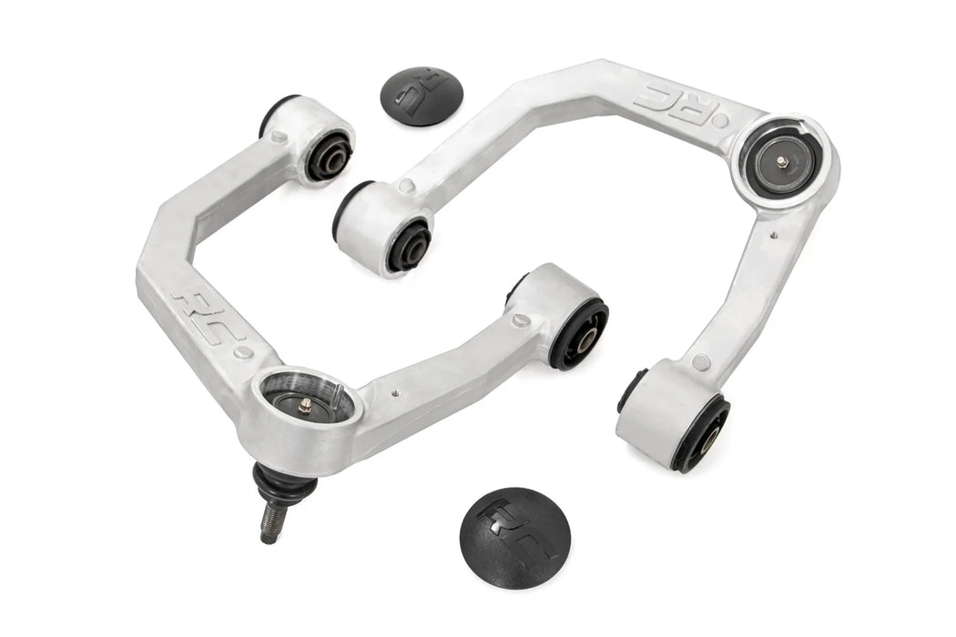 1995.5-04 6-Lug Toyota Tacoma, Prerunner 2.5" lift kit