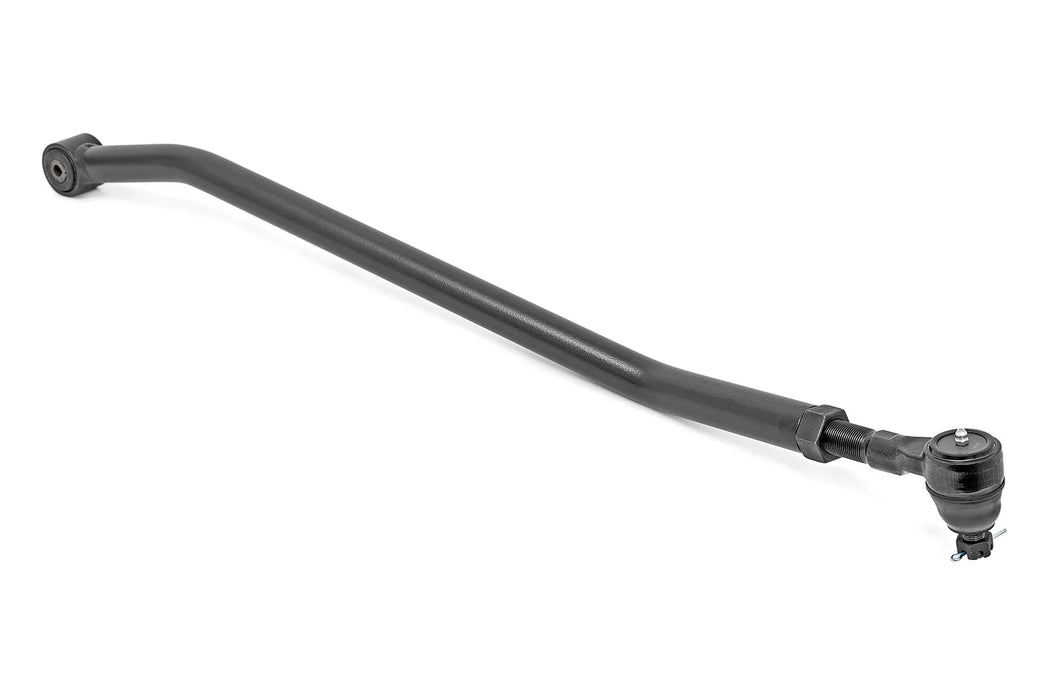 Jeep Wrangler TJ, Cherokee XJ Front Adjustable track bar 1.5''-4.5'' lift