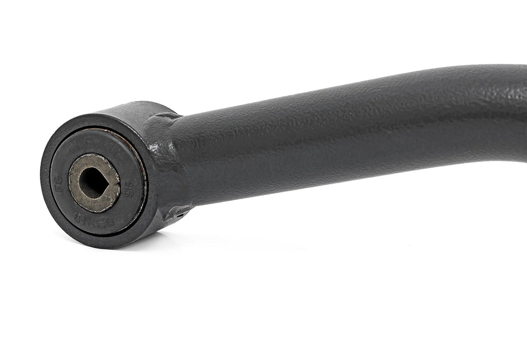 Jeep Wrangler TJ, Cherokee XJ Front Adjustable track bar 1.5''-4.5'' lift