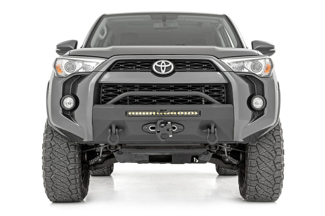 3" UCA Coilover lift kit for 2010-24 Toyota 4Runner 4WD