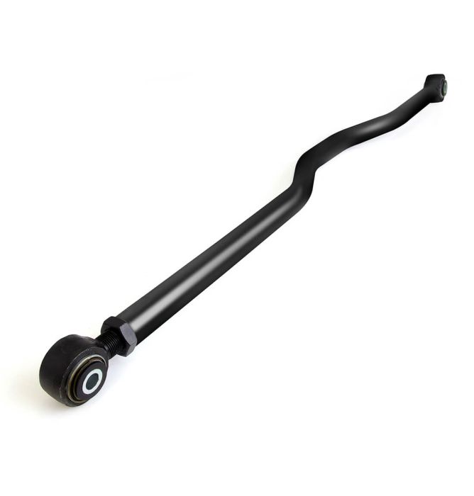 2007-18 Jeep Wrangler JK rear adjustable track bar 0"-4" lift