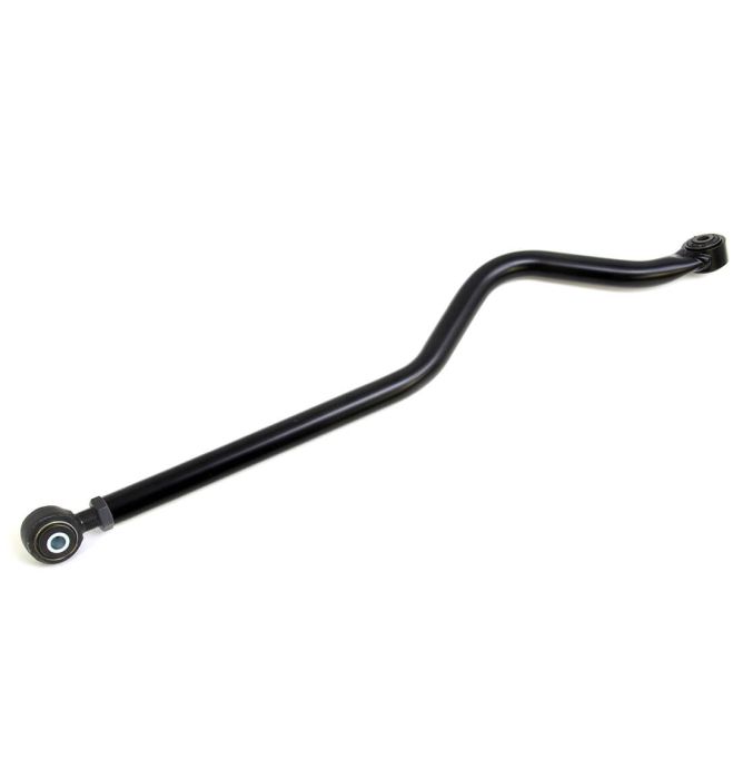 2007-18 Jeep Wrangler JK front adjustable track bar 0"-4" lift