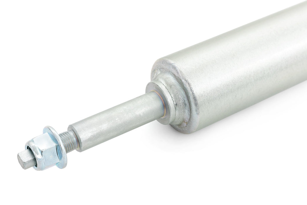 2-3.5" Front Rough Country M1 Monotube Shocks, Pair
