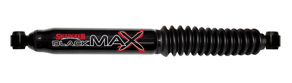 Steering Stabilizer Replacement Cylinder
