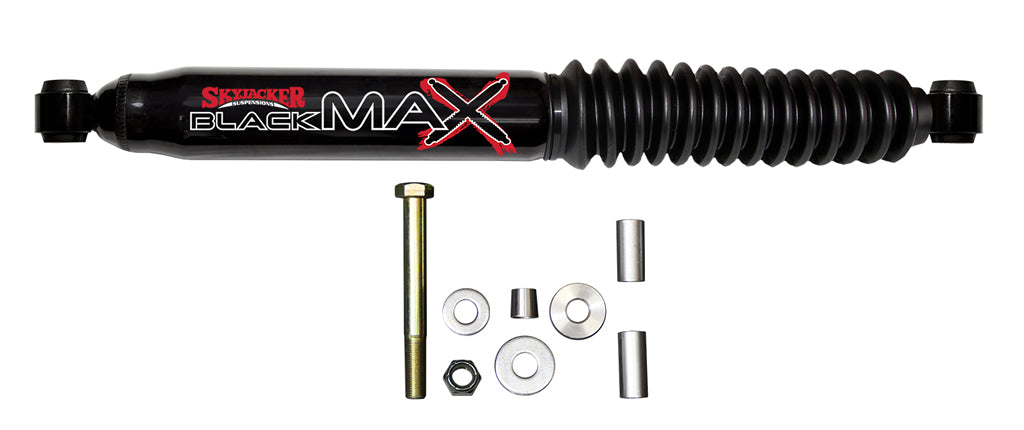OEM Replacement Stabilizer Cylinder