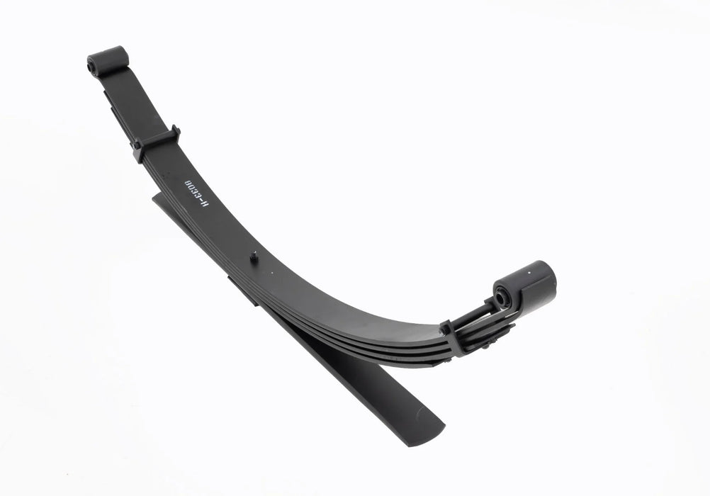 Ford rear leaf springs pair, 2.5"-3.5"" (not for 2.5" wide)