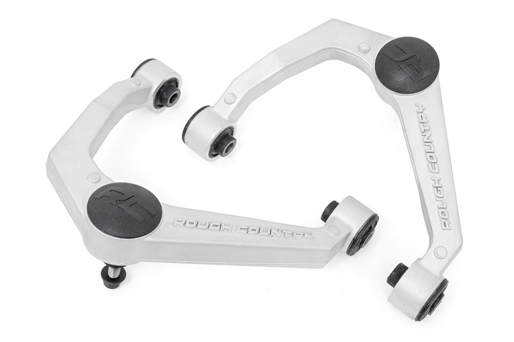 OE Upper Control Arms for 2005-25 Nissan Frontier